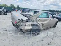 2007 Toyota CAMRY фото