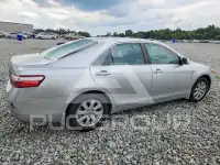2007 Toyota CAMRY фото