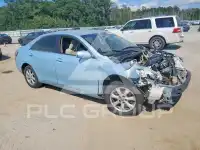 2007 Toyota CAMRY photo