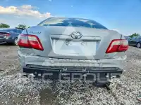 2007 Toyota CAMRY фото