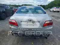 2007 Toyota CAMRY фото