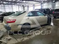 2007 Toyota CAMRY фото