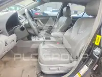 2007 Toyota CAMRY фото