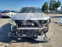 2007 Toyota CAMRY фото
