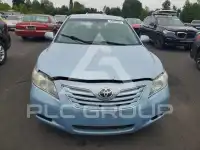 2007 Toyota CAMRY фото