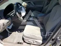 2007 Toyota CAMRY photo