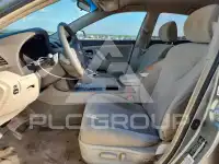 2007 Toyota CAMRY фото