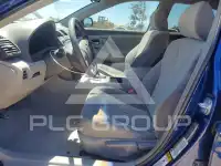 2007 Toyota CAMRY фото