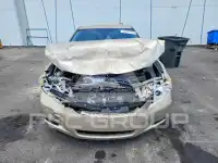 2007 Toyota CAMRY фото