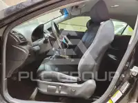 2007 Toyota CAMRY фото