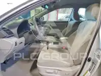2007 Toyota CAMRY фото