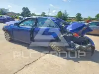 2007 Toyota CAMRY фото