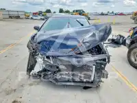 2007 Toyota CAMRY фото