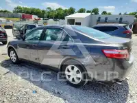 2007 Toyota CAMRY фото