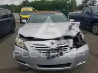 2007 Toyota CAMRY фото