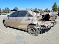 2007 Toyota CAMRY фото