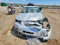 2007 Toyota CAMRY фото