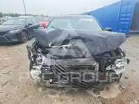 2007 Toyota CAMRY фото