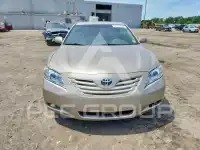 2007 Toyota CAMRY фото