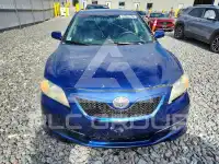 2007 Toyota CAMRY фото