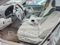 2007 Toyota CAMRY фото