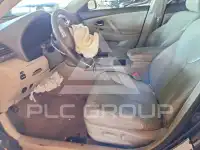 2007 Toyota CAMRY фото