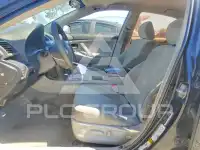 2007 Toyota CAMRY фото