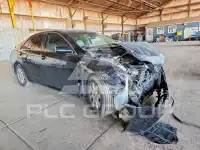 2007 Toyota CAMRY фото