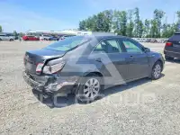 2007 Toyota CAMRY фото
