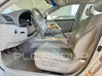 2007 Toyota CAMRY фото