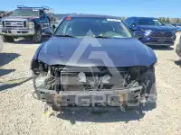 2007 Toyota CAMRY фото