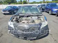 2007 Toyota CAMRY фото