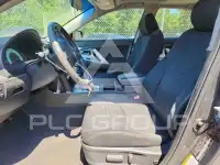 2007 Toyota CAMRY фото