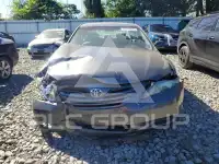 2007 Toyota CAMRY фото