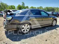2007 Toyota CAMRY фото