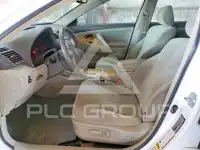 2007 Toyota CAMRY фото