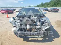 2007 Toyota CAMRY photo