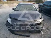 2007 Toyota CAMRY фото