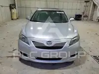 2007 Toyota CAMRY фото