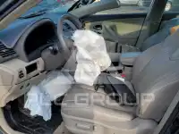 2007 Toyota CAMRY фото