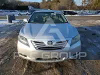 2007 Toyota CAMRY фото