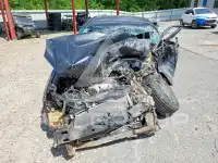 2007 Toyota CAMRY photo