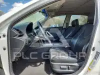 2007 Toyota CAMRY фото