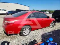 2007 Toyota CAMRY фото