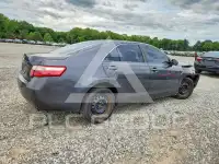 2007 Toyota CAMRY фото