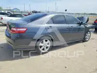 2007 Toyota CAMRY фото