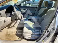 2007 Toyota CAMRY фото