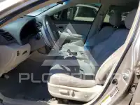 2007 Toyota CAMRY фото