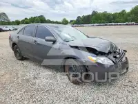 2007 Toyota CAMRY фото