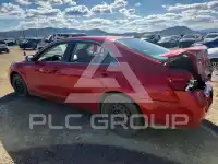 2007 Toyota CAMRY фото